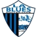 logo Los Angeles Blues