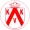 logo Cortrique