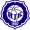 logo HJK Helsinki 