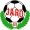 logo Jaro