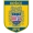 logo MFK Kosice B