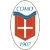 logo Côme