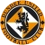 logo Dundee United