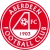 logo Aberdeen