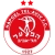 logo Hapoël Tel-Aviv