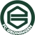 logo FC Groningue