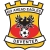 logo Go Ahead Eagles