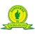 logo Mamelodi Sundowns