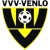 logo VVV-Venlo