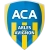 logo Arles C