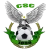 logo CS Constantine