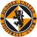 logo Dundee United