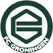 logo FC Groningen