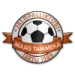 logo Tammeka Tartu