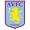 logo Aston Villa 