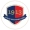 logo Caen B