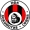 logo Lokomotiv Sofia