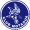 logo Motagua