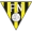 logo Progrès Niedercorn