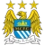 logo Manchester City