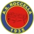 logo Roccella