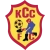 logo Kampala CC