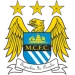 logo Manchester City