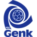 logo Winterslag