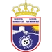 logo La Hoya Lorca