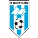 logo Vlašim