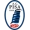 logo Pisa 