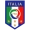 logo Italie Espoirs