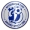 logo Dinamo Brest