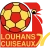 logo Louhans-Cuiseaux