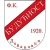 logo Buducnost Dobanovci