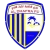 logo Al Dhafra SCC