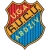 logo UGA Ardziv