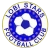 logo Lobi Stars