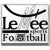 logo Le Mée