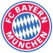 logo Bayern Monachium