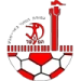 logo Hapoël Be'er-Sheva