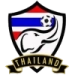 logo Thaïlande