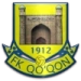 logo Kokand 1912