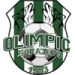 logo Olimpik Sarajevo