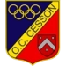 logo OC Cesson