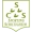 logo Schiltigheim B
