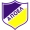 logo APOEL Nikozja U-19