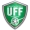 logo Ouzbékistan U-19