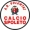 logo Spoleto Calcio