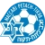 logo Maccabi Petah Tikva